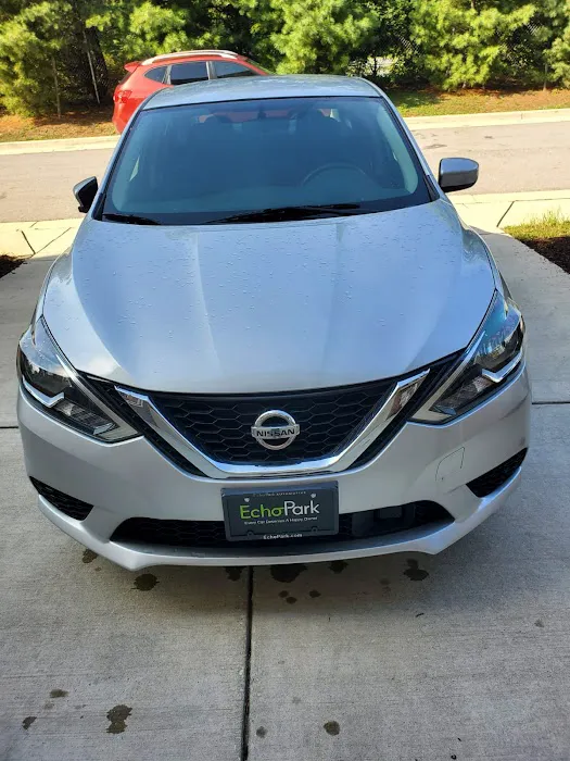 JOOLIE CAR RENTALS Picture 2