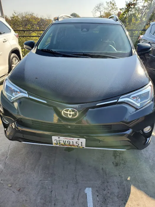 JOOLIE CAR RENTALS Picture 4