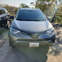JOOLIE CAR RENTALS ico