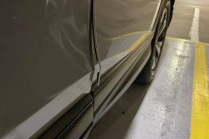 Auto Service Center