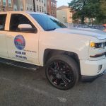 Bon Voyage Carrental