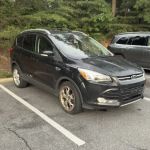 IBOPRIVATESERVICES And Rental LLC