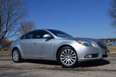 Awesome Auto Group Inc Picture 4
