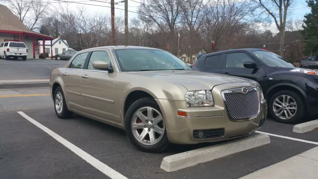 Awesome Auto Group Inc Picture 1