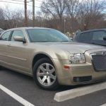 Awesome Auto Group Inc