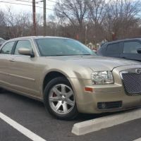 Awesome Auto Group Inc ico