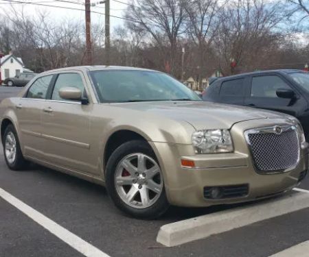 Awesome Auto Group Inc