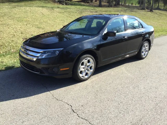Awesome Auto Group Inc Picture 10