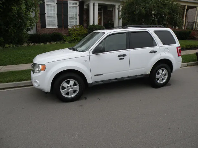 Awesome Auto Group Inc Picture 2