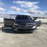 Luxury Rentals 202