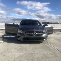 Luxury Rentals 202 ico