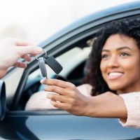 Ikeconic Car Rentals ico
