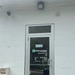 Enterprise Rent-A-Car