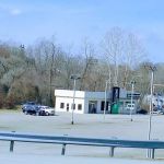 Enterprise Rent-A-Car