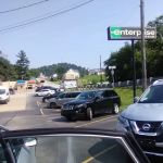 Enterprise Rent-A-Car