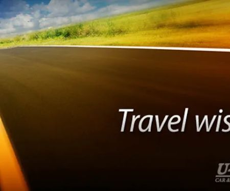 U-Save Car & Truck Rental - Oakland