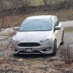 DSi Rental Cars