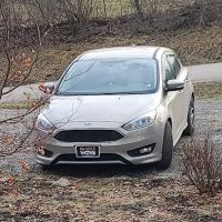 DSi Rental Cars ico