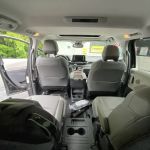 Avis Car Rental