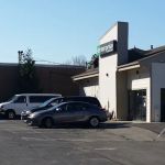 Enterprise Rent-A-Car