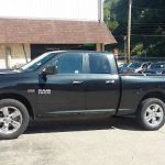 Enterprise Rent-A-Car