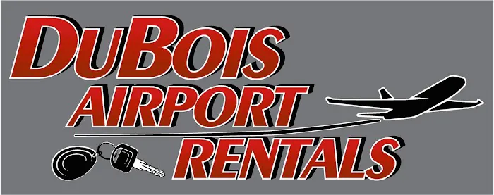 DuBois Airport Car Rental Picture 3