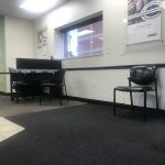 Enterprise Rent-A-Car