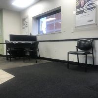Enterprise Rent-A-Car ico