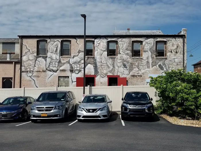 Budget Car Rental Picture 3