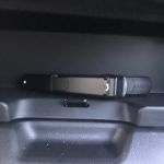 Enterprise Rent-A-Car