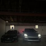 Tegrat Rental Car - Pittsburgh