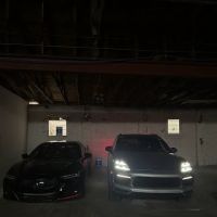 Tegrat Rental Car - Pittsburgh ico