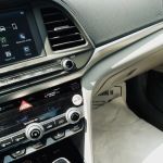 Enterprise Rent-A-Car