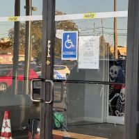 Dollar Car Rental - Laurel Dollar ico