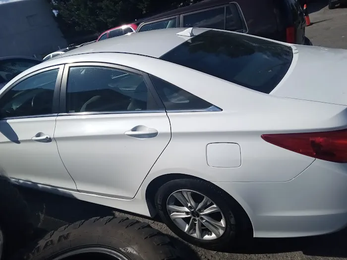 royal rental cars Picture 4