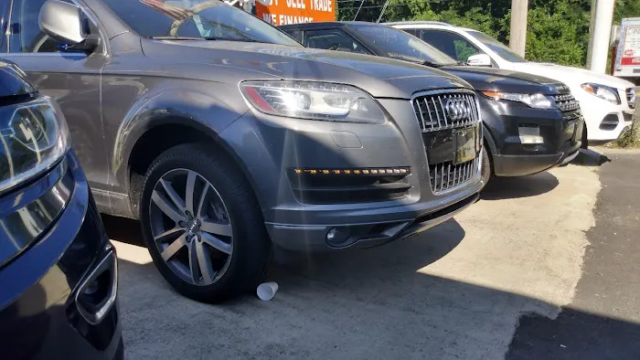 royal rental cars Picture 3