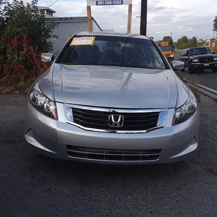 royal rental cars Picture 6