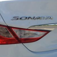 royal rental cars ico
