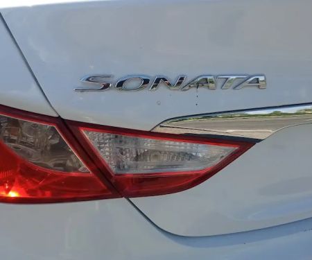 royal rental cars