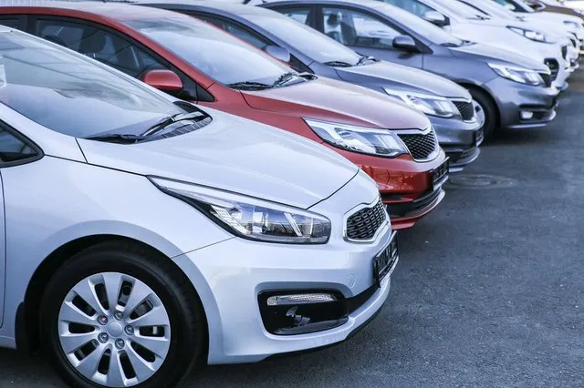 royal rental cars Picture 7