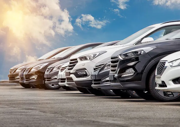 royal rental cars Picture 9