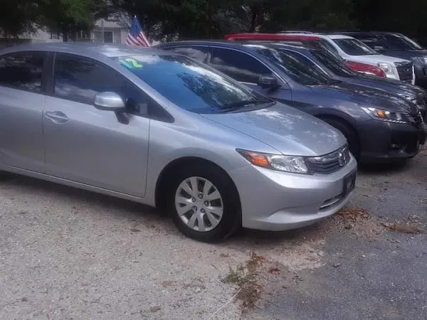 royal rental cars Picture 8
