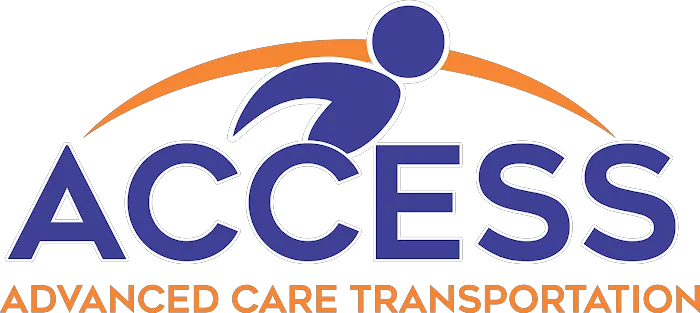 Advanced Care Transportation of Maryland LLC Picture 2