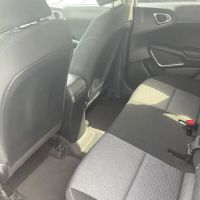 Budget Car Rental ico