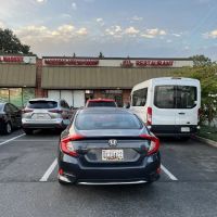 Dimmples Car Rentals ico