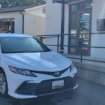 Enterprise Rent-A-Car