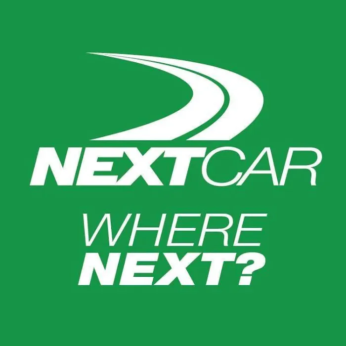 NextCar Picture 5