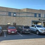 Enterprise Rent-A-Car