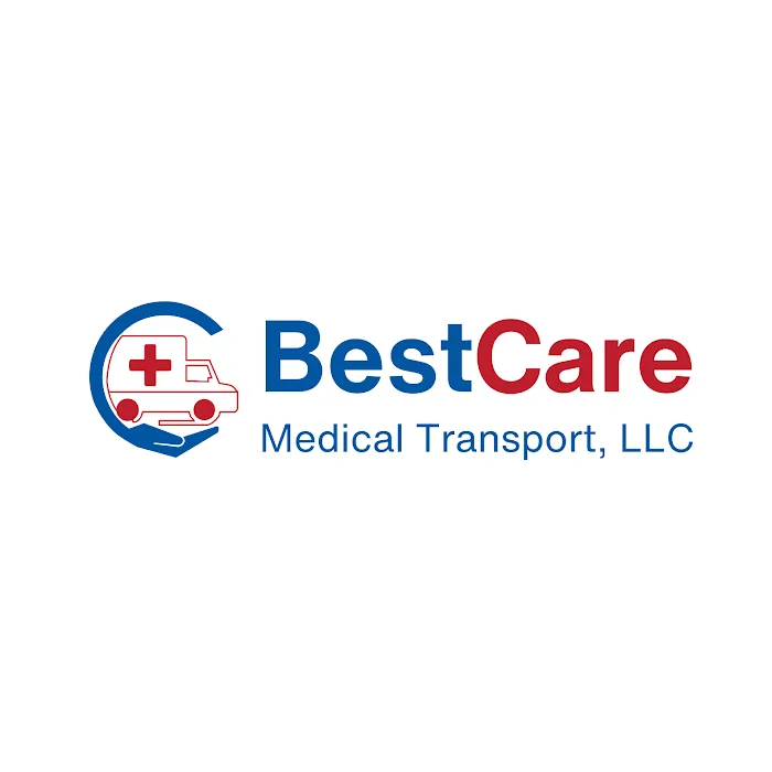 BestCare Medical Transport LLC Picture 3