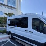 BestCare Medical Transport LLC